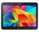 SAMSUNG GALAXY TAB 4 SM-T530 ! SKLEP 24M GW BLACK