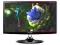 MONITOR SAMSUNG LED 22