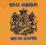Bill Laswell ROIR Dub Sessions