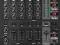 *OUTLET* Mikser DJ'ski BEHRINGER DJX750
