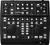 *OUTLET* Kontroler DJ'ski BEHRINGER BCD 3000
