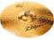 *OUTLET* Zildjian Z3 Rock Crash 19