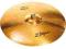 *OUTLET* Zildjian Medium Heavy Ride 22