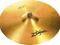 *OUTLET* Zildjian Armand Ride 20