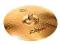 *OUTLET* Zildjian Medium Crash 20