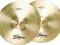 *OUTLET* Zildjian A Symphinic French tone 20