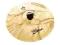 *OUTLET* Zildjian A Custom Splash 12