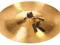 *OUTLET* Zildjian K Custom Hybrid China 17