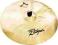 *OUTLET* Zildjian A Custom Medium Ride 22