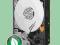 Dysk WD WD10EZRX 1TB WD Green 64MB SATA III