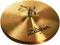 *OUTLET* Zildjian Armand Hi-hat 14