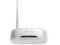 ROUTER TP-LINK TL-WR743ND WIFI N150 1 x 5dB