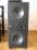 subwoofer Elac Bass 200 Active