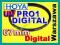 FILTR UV PRO1 DIGITAL 67mm slim HOYA Japan *W-WA*