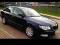 Skoda Superb TDI 2011 36500netto VAT 23% LEASING