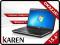 Laptop FUJITSU A512 i3-3110M 4GB 500 Windows 7