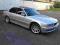 BMW 730d w bardzo dobrym stanie, polecam!!!