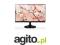 Monitor TV LG 23'' LED 23MT75D-PZ IPS Full HD GW24