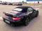 Proshe 911 Turbo Cabrio Salon PL, idealny F-Vat