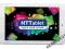 TABLET NTT 407- GLIWICE
