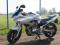 Suzuki Bandit 600 S 2005r