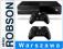 KONSOLA XBOX ONE 500GB + 2 PADY / NOWA / MICROSOFT