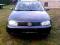 Golf IV 1.4 16V z Niemiec Klima