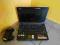 NETBOOK ACER ASPIRE ONE 532H-2DB 1GB/250GB