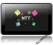 Tablet NTT 730- GLIWICE