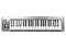 M-AUDIO KEYSTATION 49! Klawiatura USB/MIDI!Lublin!