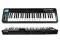ALESIS QX-49 ! Klawiatura  USB/MIDI ! Lublin!
