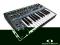NOVATION BAS-STATION 2 !SYNTEZATOR ANALOG.!Lublin!