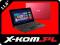 Czerwony Laptop ASUS X200MA N2830 500GB Win8 HDMI