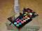 Nowa Paleta sleek!!!mocne pigmenty + Gratisy!!!