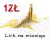 Link na miesiąc tylko 1 zł