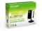 kamera IP bezprzewodowa TP-LINK TL-SC3130G