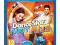 DanceStar IMPREZA / PARTY HITS   MOVE PL BLUEGAMES