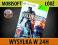 BATTLEFIELD 4 PL XBOX +DLC PAKIET BOJOWY XBOX ŁÓDŹ