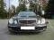 MERCEDES E 270 AWANGARDE W211 ROK 2003