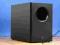 CANTON COMBI 251 SUBWOOFER PASYWNY