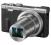 Aparat cyfrowy PANASONIC DMC-TZ60ePS