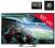 SONY KDL42W805ABAE2 + 4xOKULARY 3D SMART TV