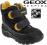 GEOX CIMA ŚNIEGOWCE WODOODPORNE BUTY ZIMOWE 28