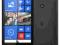 Nokia Lumia 520 Czarny f-vat 23%, Sklep W-wa
