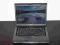 Laptop Toshiba Satellite L300-2C3 2GHz/2GB/250GB/