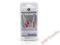 Słuchawki Stylish Zip Conceptronic jack 3,5mm MP3