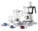 Robot kuchenny PHILIPS HR 7762/00 Viva Collection