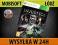 INJUSTICE GODS AMONG US PL XBOX UŻYWKA WYS24H ŁÓDŹ