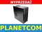 NOWA OBUDOWA ANTEC THREE HUNDRED - SUPER CENA!!