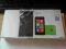 NOKIA LUMIA 530 White nowa prosto z Plusa